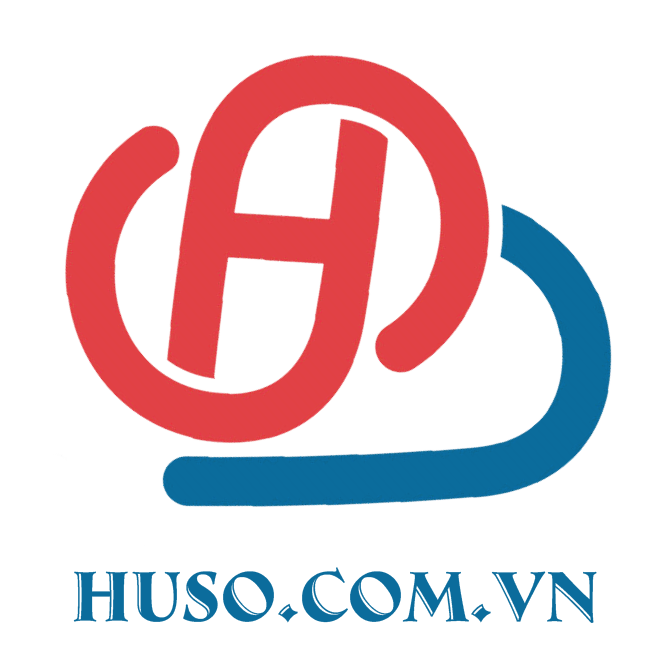 HUSO.COM.VN